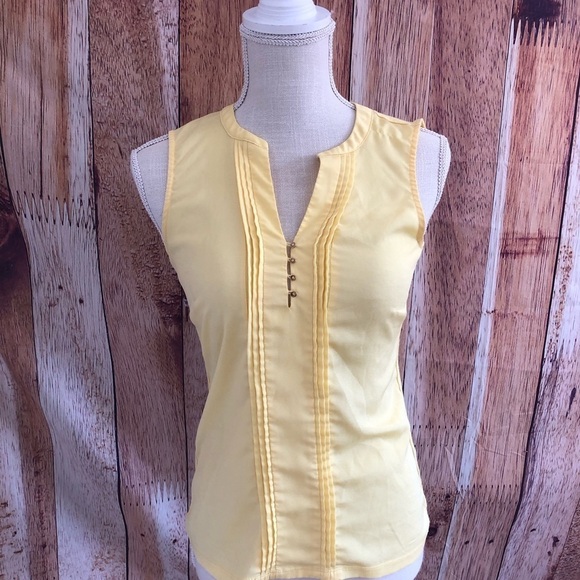The Limited Blouse - Picture 1 of 4